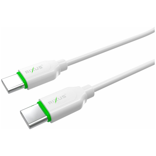 USB-C kabel 3meter