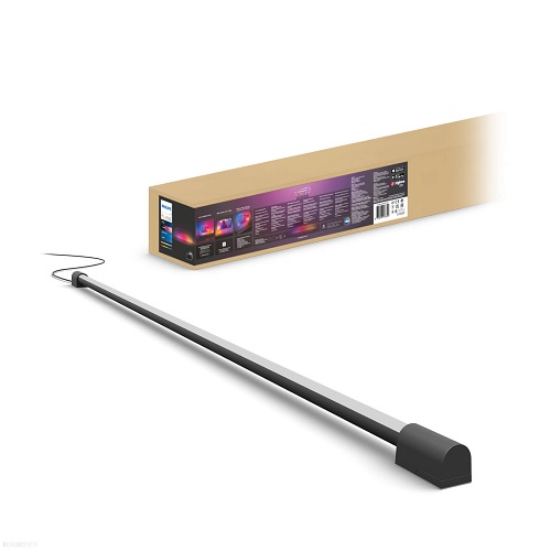 Philips Hue Play Gradient Light Tube