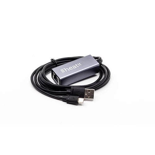 Ethernet Adapter