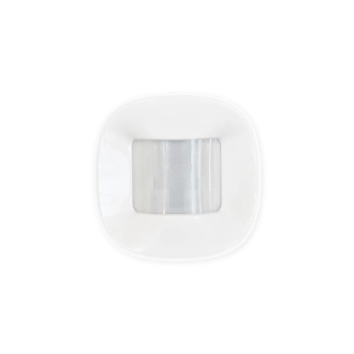 Frient Motion Sensor 2 Pet Zigbee