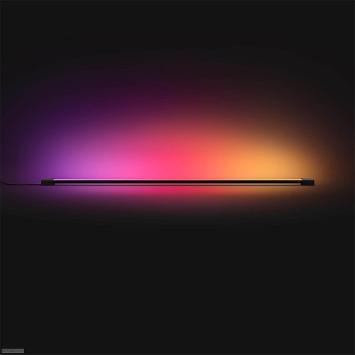 Philips Hue Play Gradient Light Tube