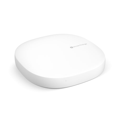 Aeotec Smartthings Hub Stekkerbundel