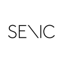 Senic