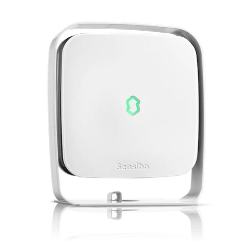 Sensibo Elements Air Quality Monitor