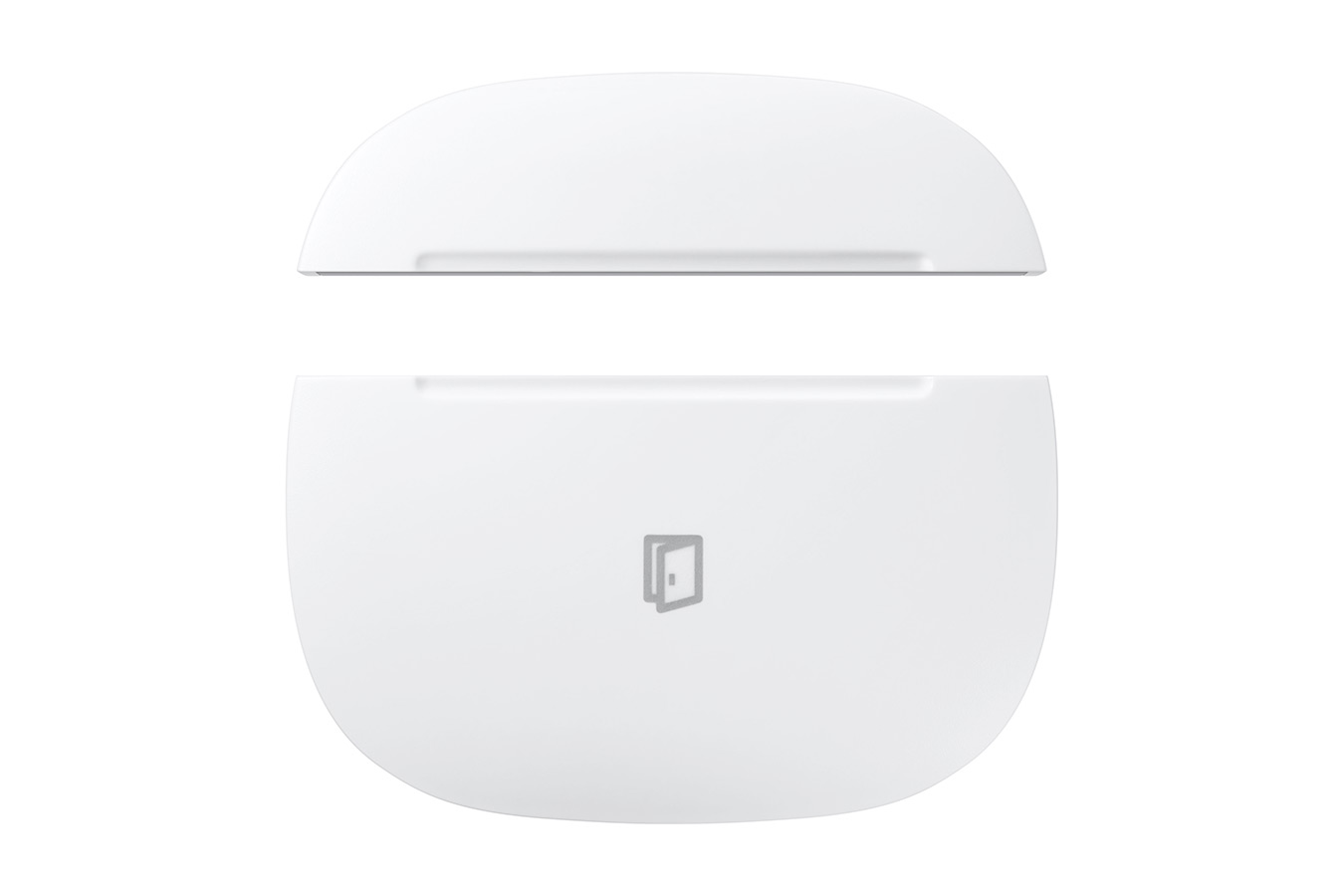 Aeotec Smartthings Multi Sensor