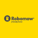 Robomow