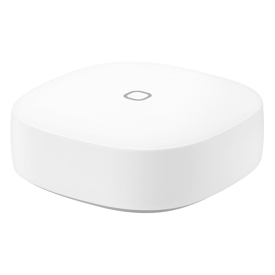 Aeotec SmartThings Button