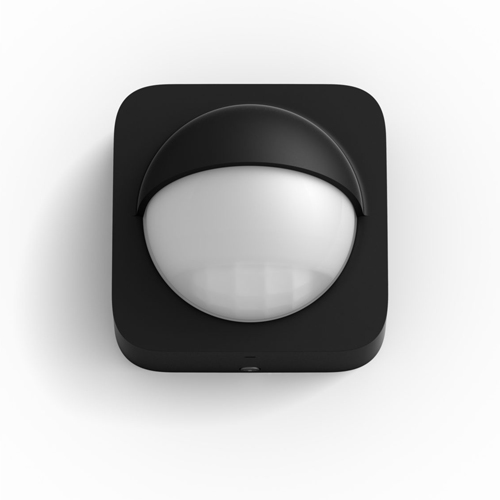 Philips Hue Motion Sensor Outdoor