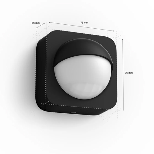 Philips Hue Motion Sensor Outdoor