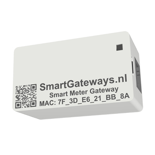 Slimme-meter-wifi-gateway.jpg