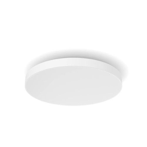 Philips Hue Datura Plafondlamp Round Small