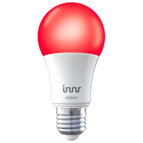 INNR E27 RGBW Lamp Duopack Zigbee