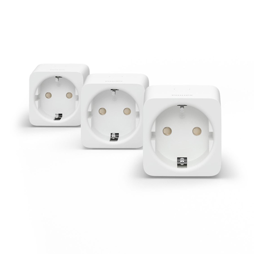 Philips Hue Smart Plug EU