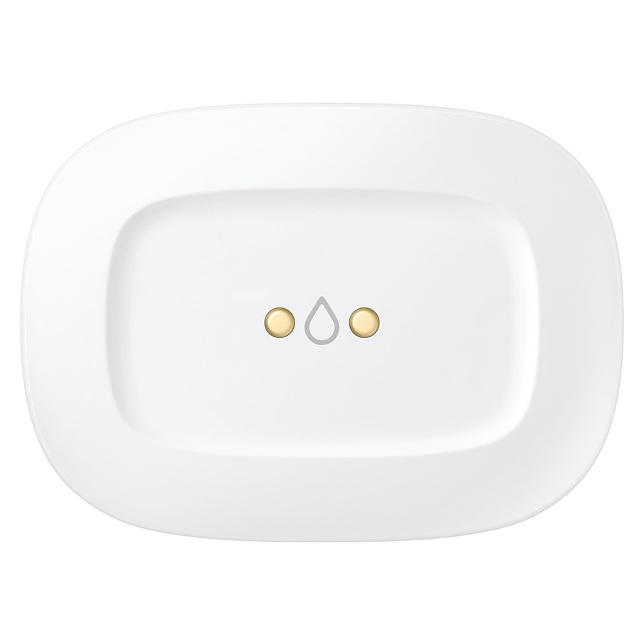 Aeotec SmartThings Waterlek sensor