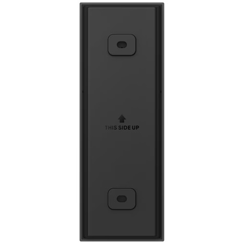 Eufy Video Doorbell C31 