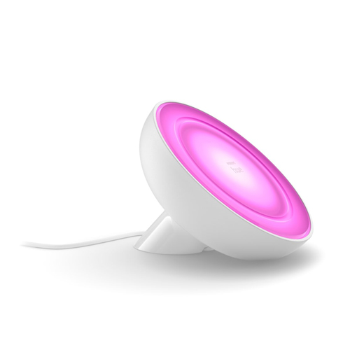 Philips Hue Bloom wit