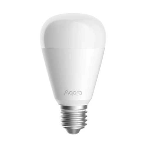 Aqara LED Bulb T2 E27 (CCT)