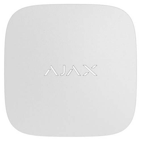 Ajax lifequality sensor