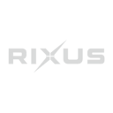 Rixus