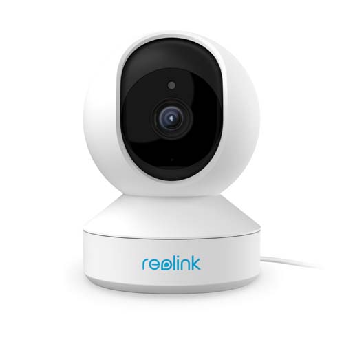 Reolink E1 indoor camera