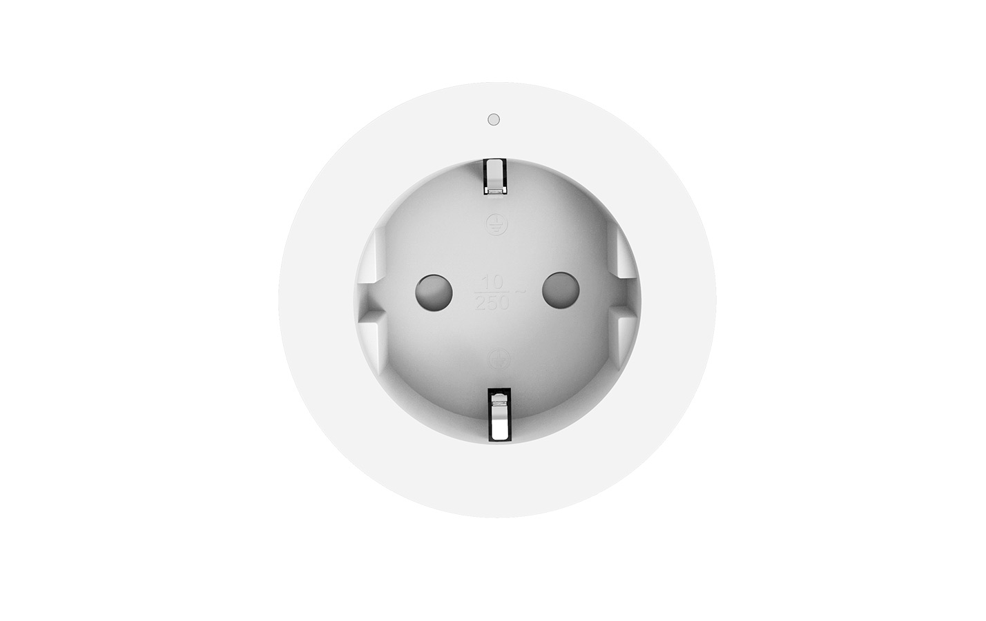 Aqara Smart Plug 10-Pack