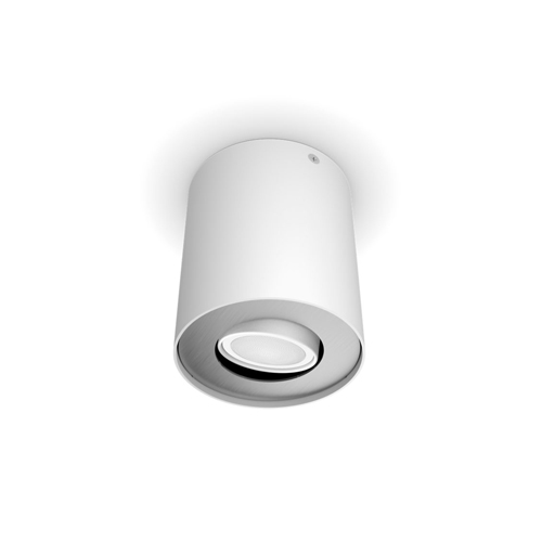 Philips Hue Pillar opbouwspot