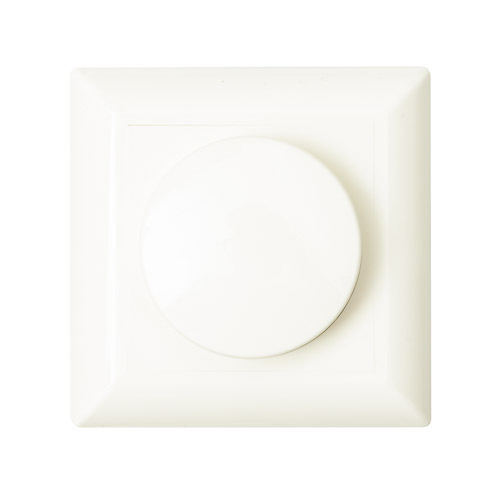 Ecodim Pro Draaidimmer Zigbee