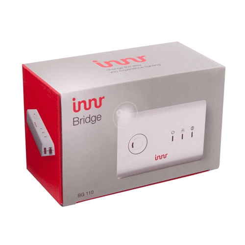 Innr Bridge Bg 110