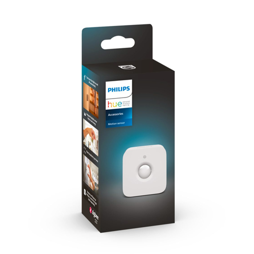 Philips Hue Motion Sensor