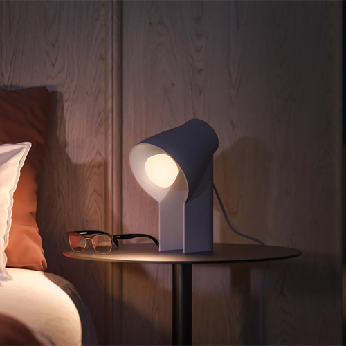 Philips Hue E27 White Ambiance lamp DUO pack 8719514291256 White 1100lumen