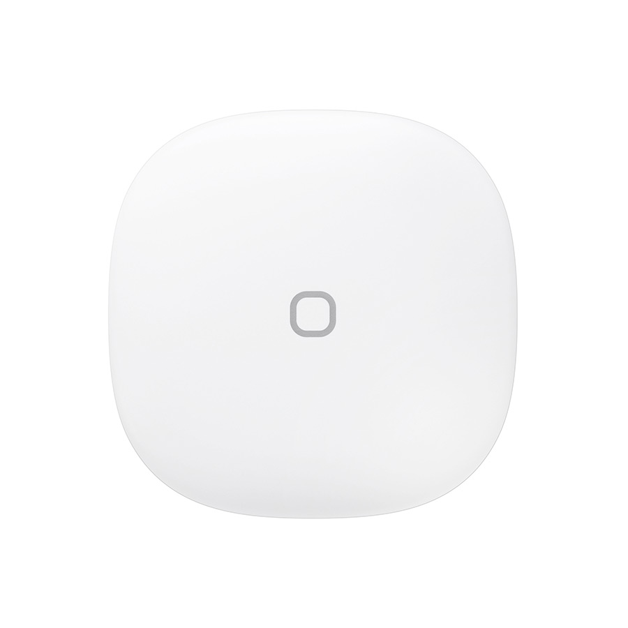 Aeotec SmartThings Button