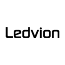 Ledvion