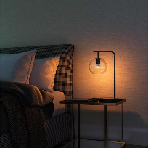 Philips Hue E14 White Ambiance Lamp Kogellamp 2-Pack