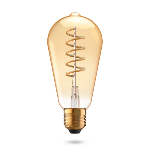 Innr filament lamp