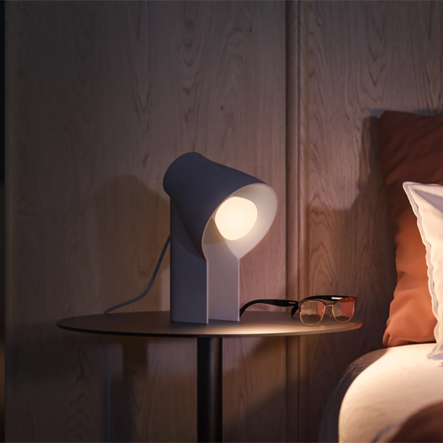 Philips Hue E27 White Ambiance lamp DUO pack 8719514328242