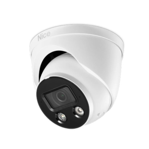 Nice MyEye Dome Camera