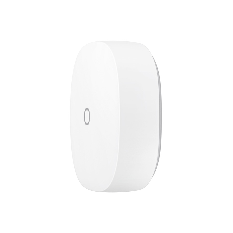 Aeotec SmartThings Button