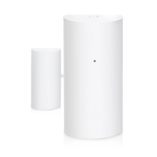 Hihome Zigbee Temperature & Humidity sensor