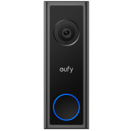 Eufy Video Doorbell C30 Uitbreiding