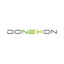 Donexon