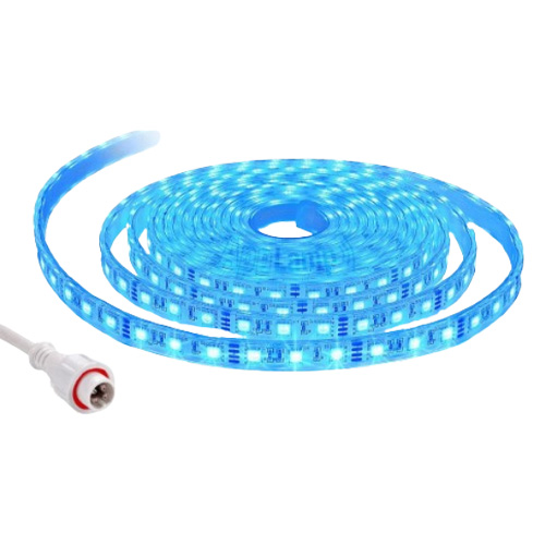 ROBB SMARRT Waterdichte Rgb Strip 5 meter Ip67