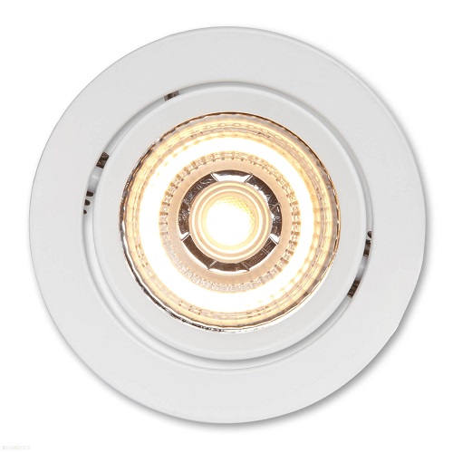 Innr Recessed Spot Light 3-pack