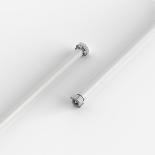 Aqara Roller Shade Controller T1S Afbeelding