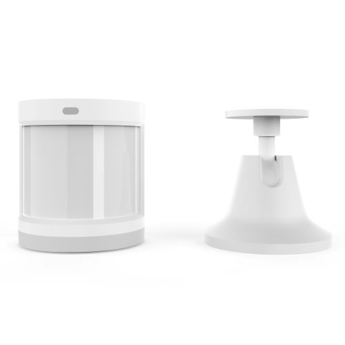 Aqara motion sensor 