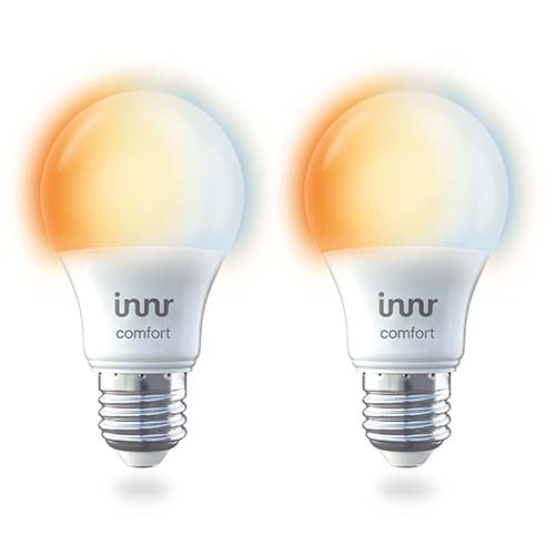 Innr E27 Dimbare Lamp Zigbee