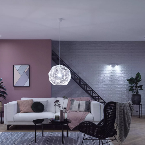 Philips Hue E27 White Ambiance 1600lumen