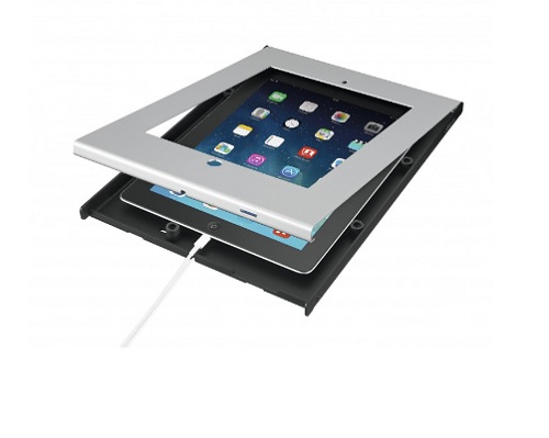 Vogel's Tablock Pts 1205 Voor Ipad 2 3 En 4