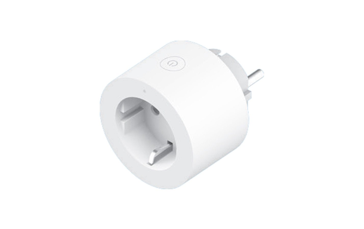 Aqara Smart Plug | Slimme Stekker  met Zigbee