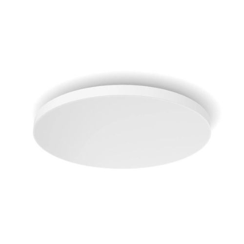 Philips Hue Datura Plafondlamp Round Large