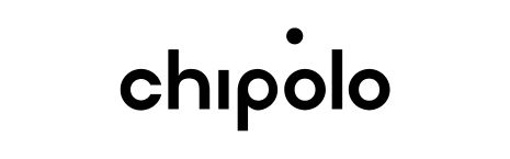 Chipolo App